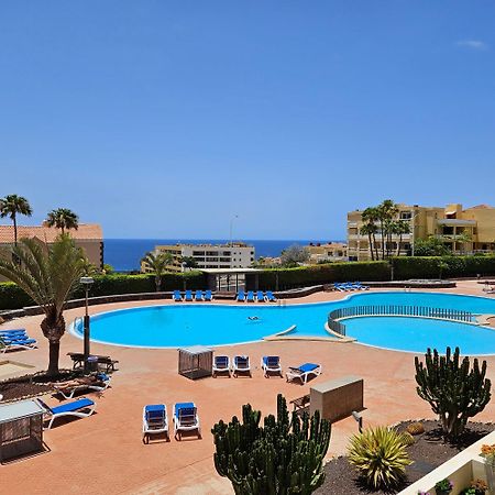 Sunny Suite San Miguel de Abona Esterno foto