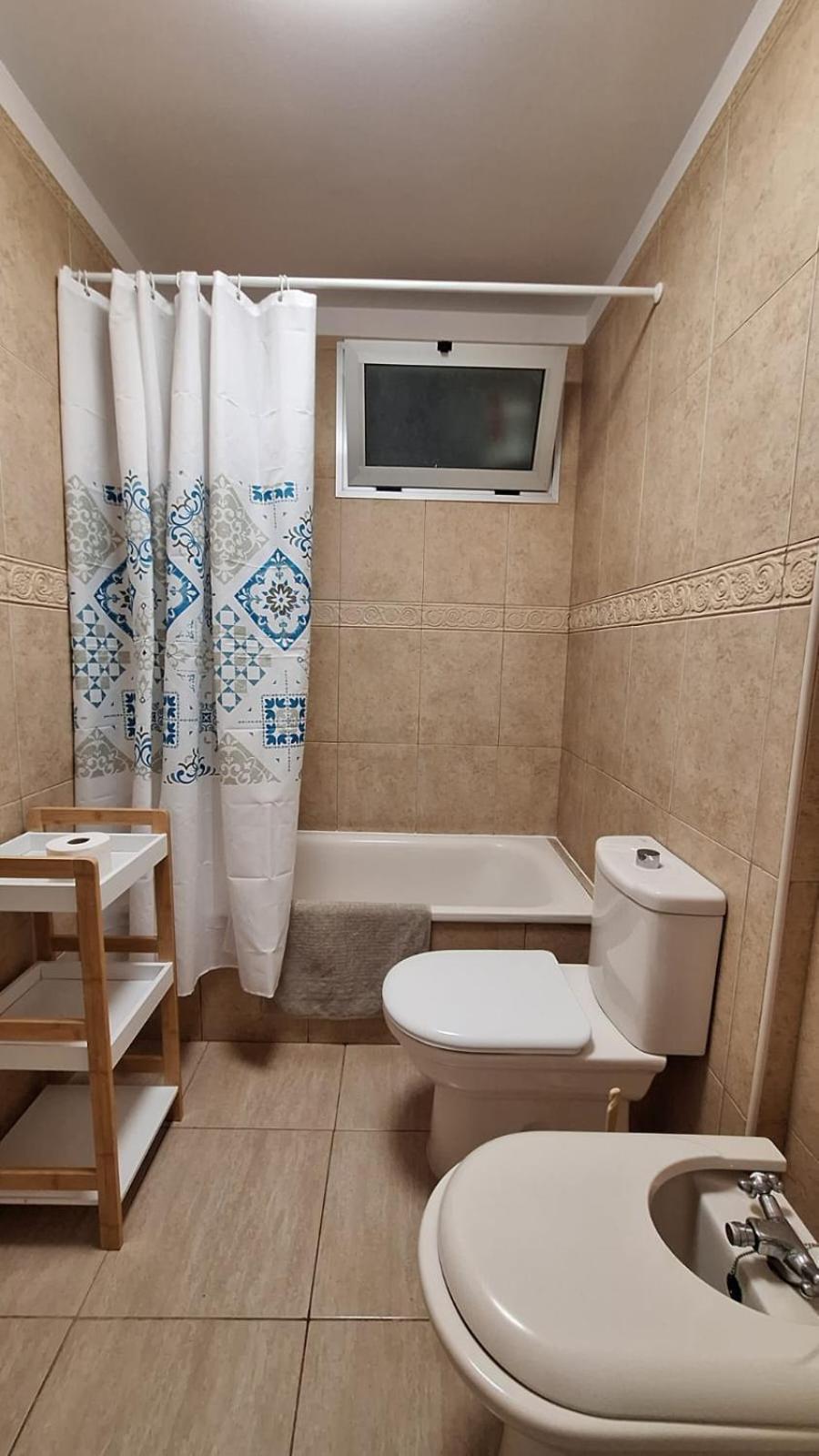 Sunny Suite San Miguel de Abona Esterno foto