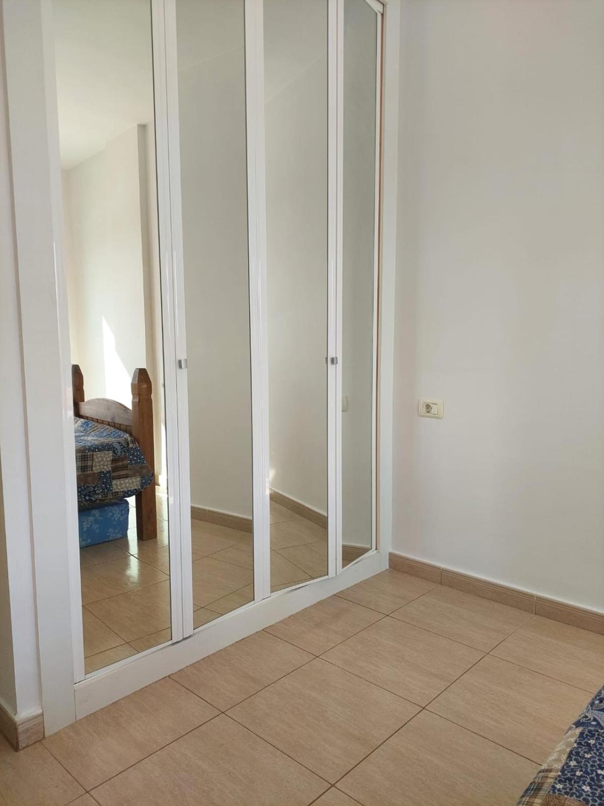 Sunny Suite San Miguel de Abona Esterno foto