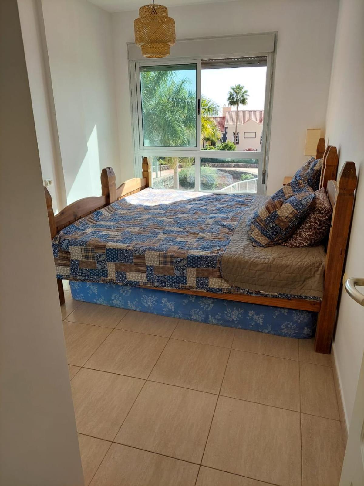 Sunny Suite San Miguel de Abona Esterno foto