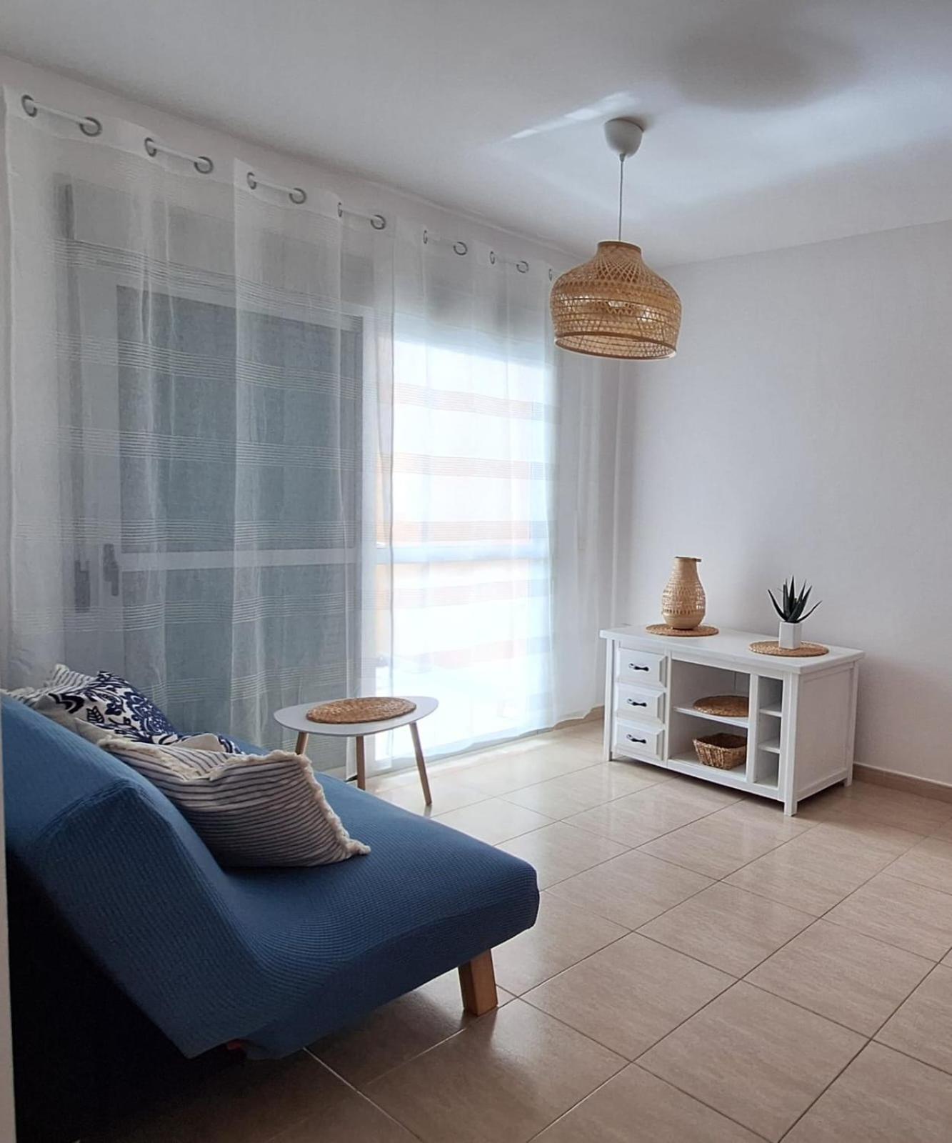 Sunny Suite San Miguel de Abona Esterno foto