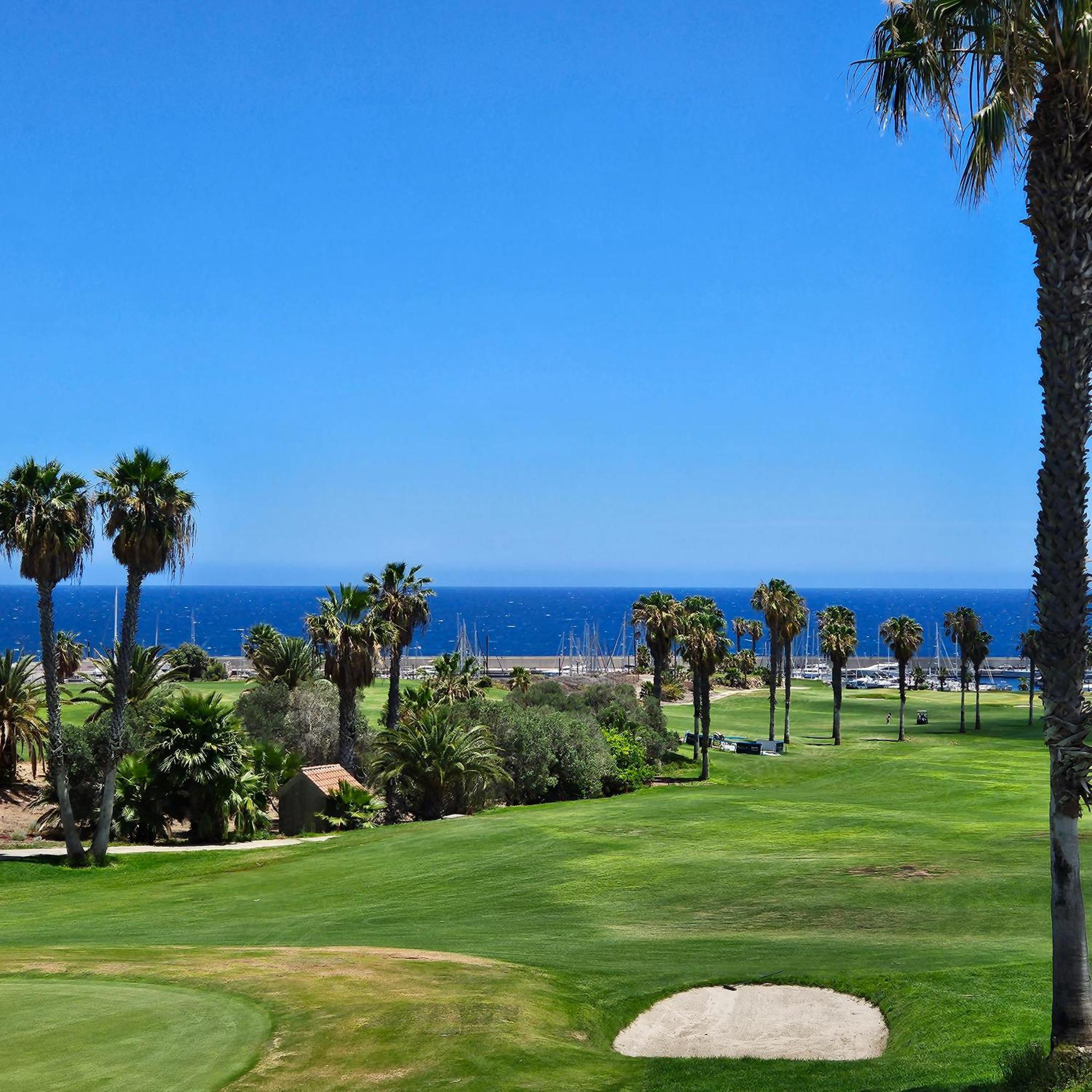 Sunny Suite San Miguel de Abona Esterno foto
